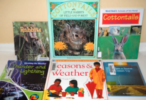 childrens-non-fiction-books