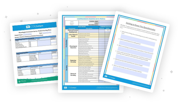 assessments-spread