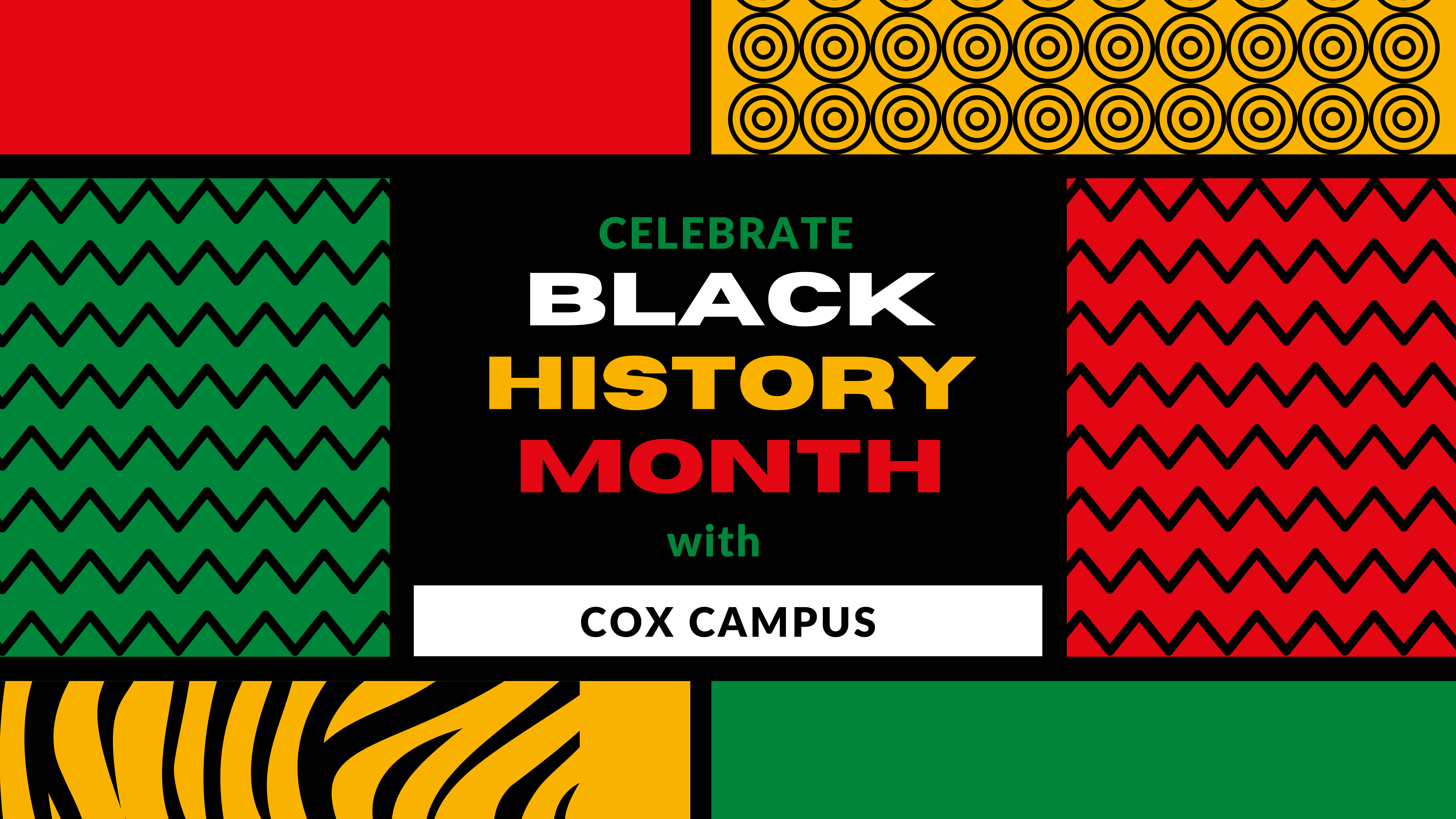 Celebrating Black History Month: Highlighting Jimmy Rollins