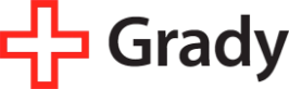 grady-logo@2x