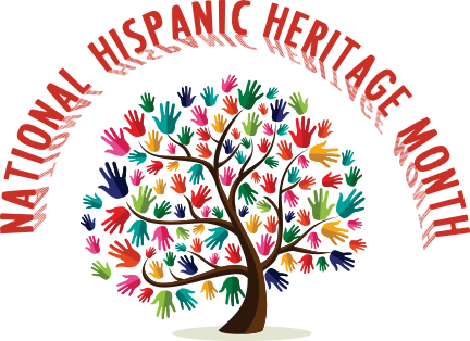 Uplifting Hispanic Heritage Month with Your Children
