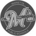 marietta-public-schools