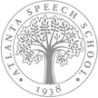 logo-atl-speech-school
