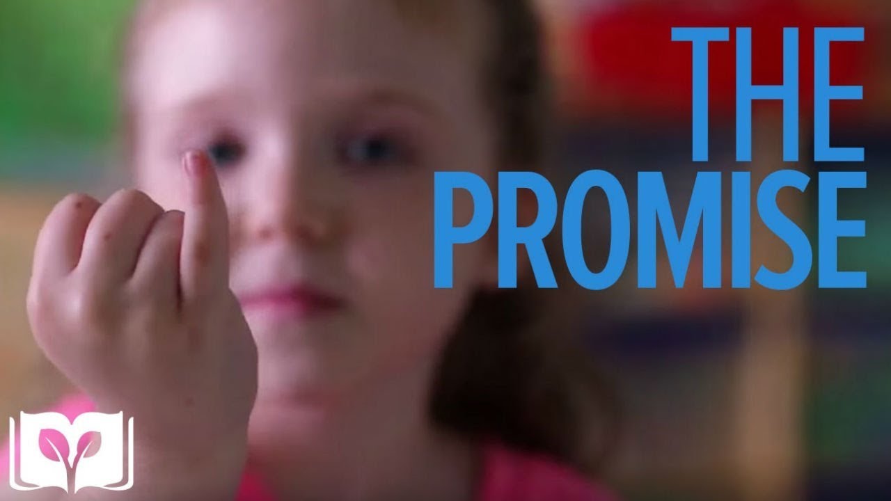 the-promise-video-cover