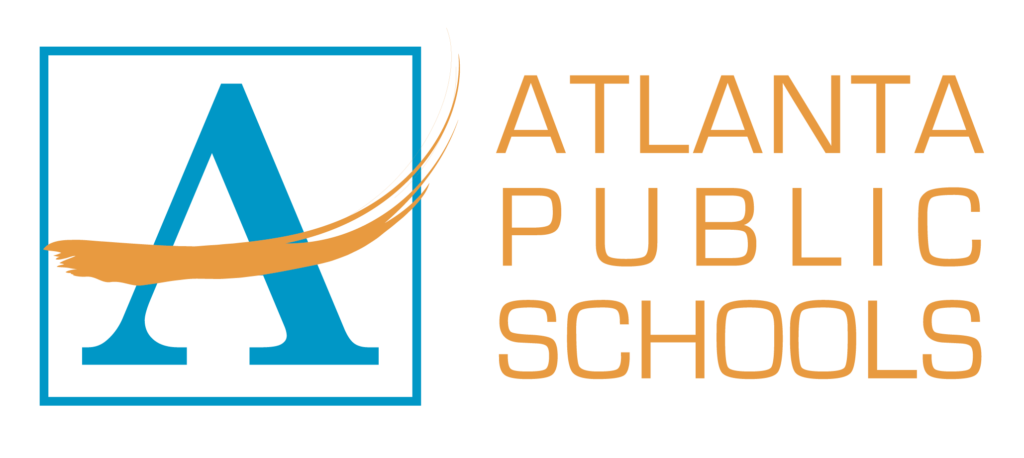 Atlanta Public Schools