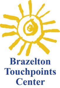 Brazelton Touchpoints Center