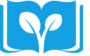 CoxCampus-Logo_Book only