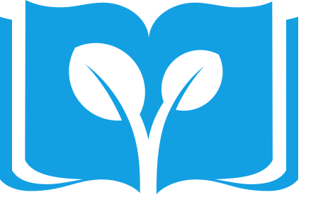 CoxCampus-Logo_Book only