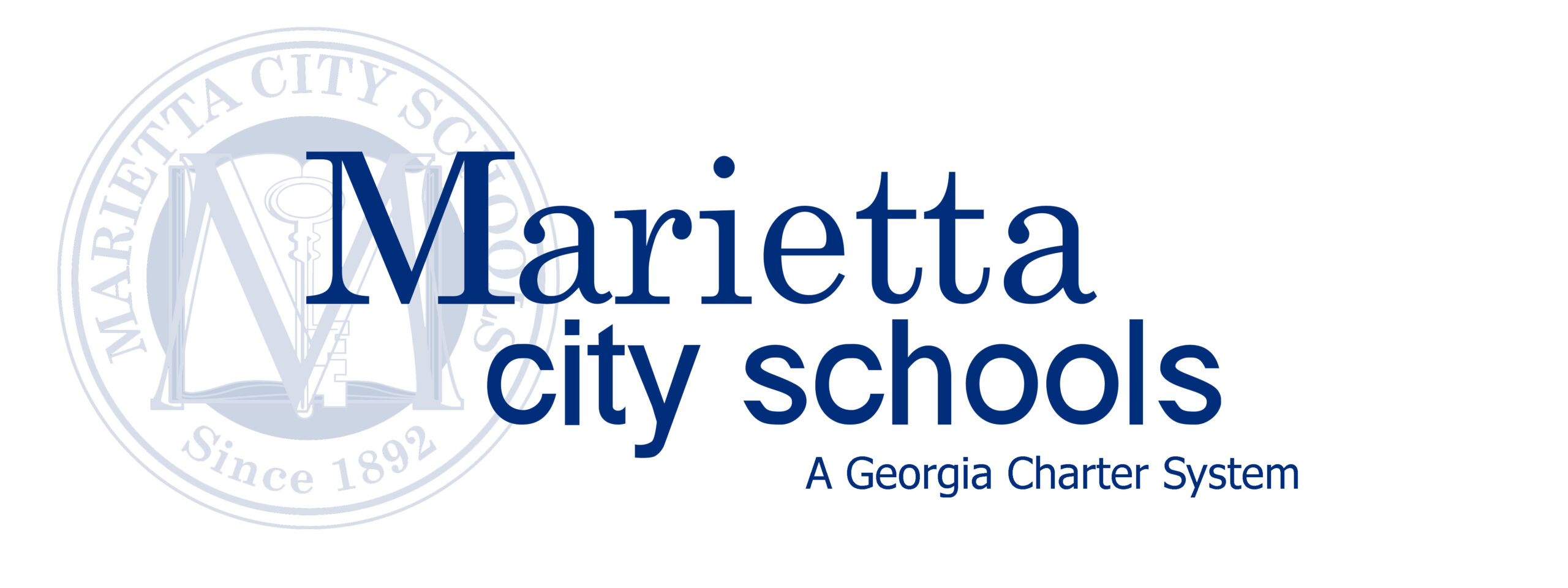 Marietta City Schools