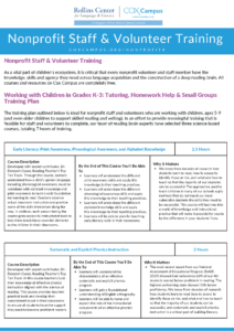 K-3 Tutoring HW & Small Groups Plan_pdf_Page_1