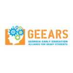 geears_sq5