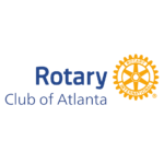 Rotary Club of Atlanta Logo_EN21 (1)