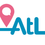 AccessToLanguagecropped-AtL-logo