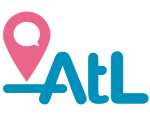 AccessToLanguagecropped-AtL-logo