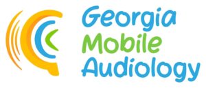 Georgia-Mobile-Audiology-logo_large
