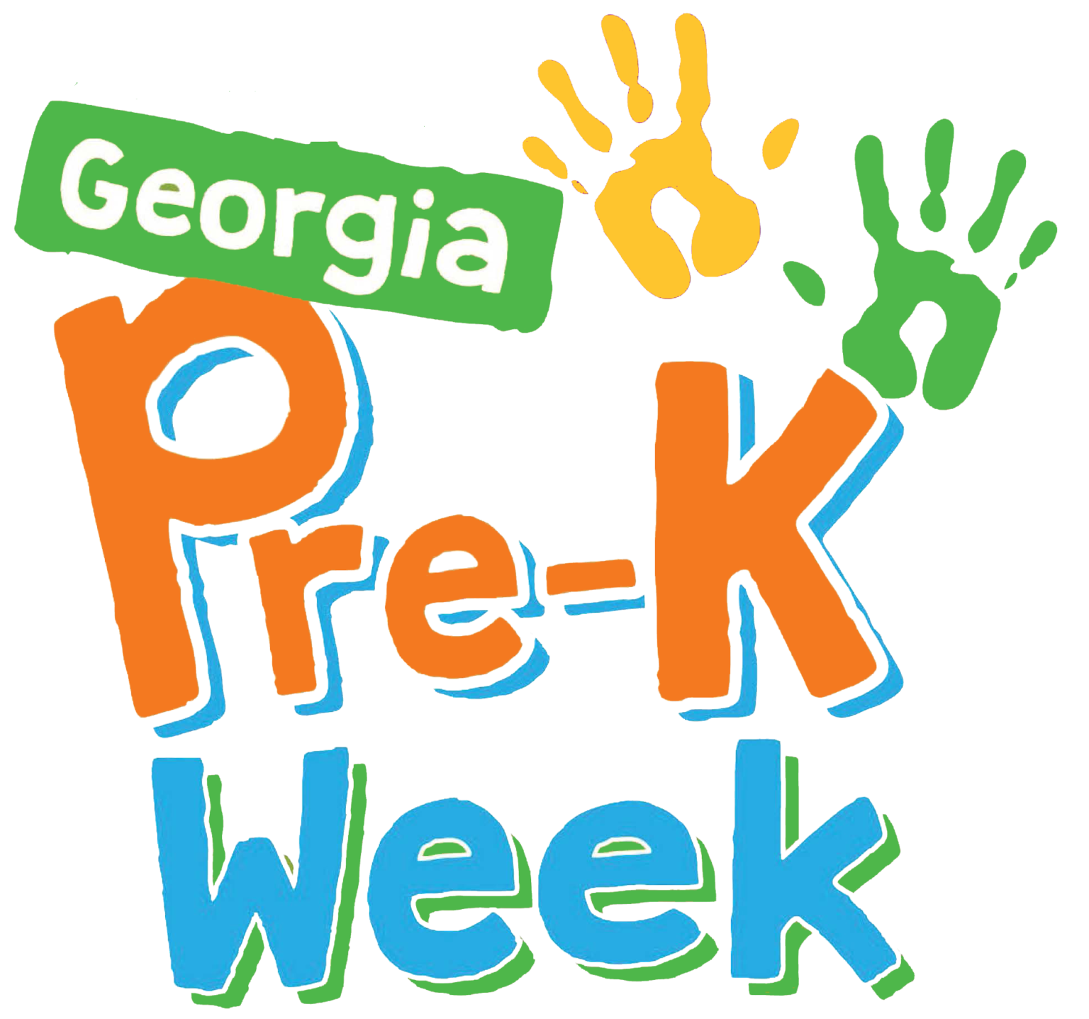 PreK Week Book Activities and Engagement Strategies Cox Campus