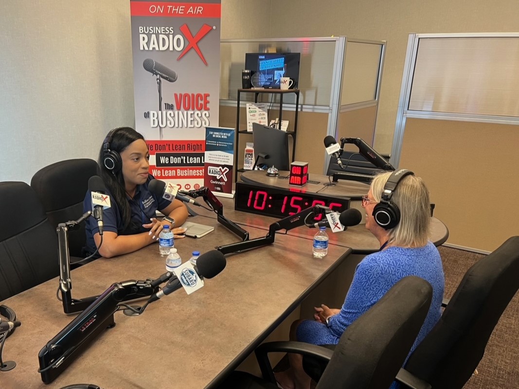 Literacy Conversations