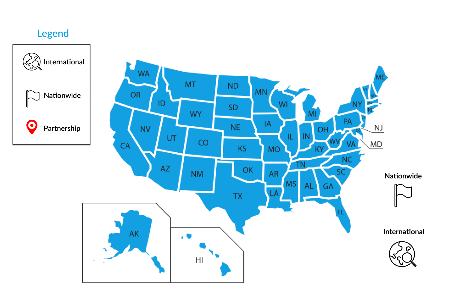 Impact Update (transparent revised)-2