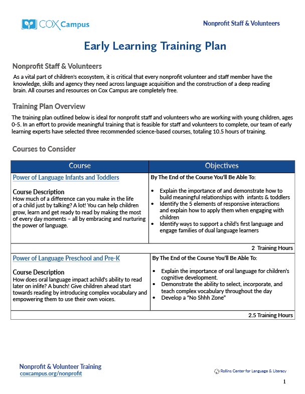 Early_Learning_Handout_Pic