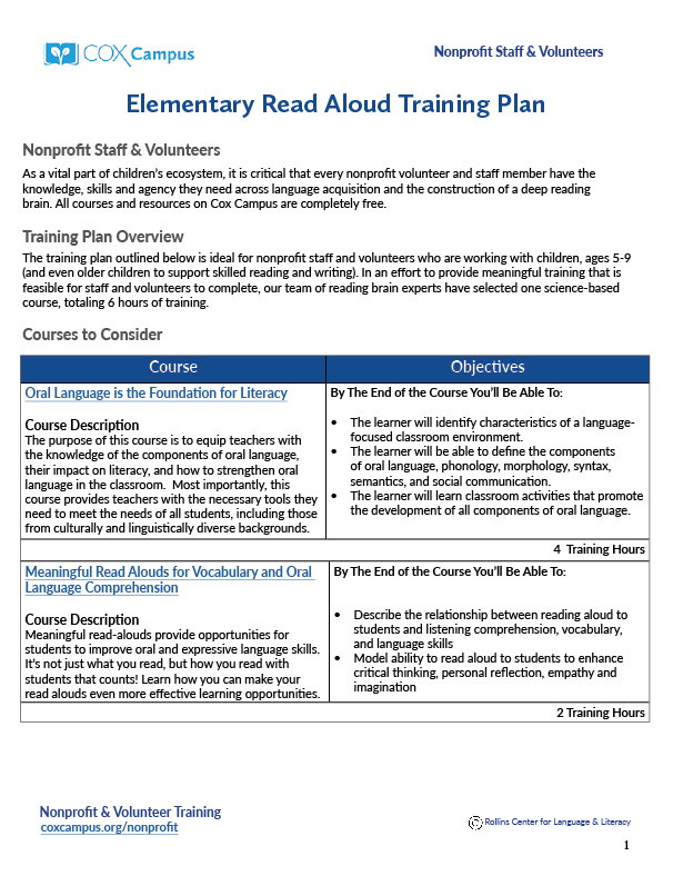 Elementary_Read_Aloud_Handout