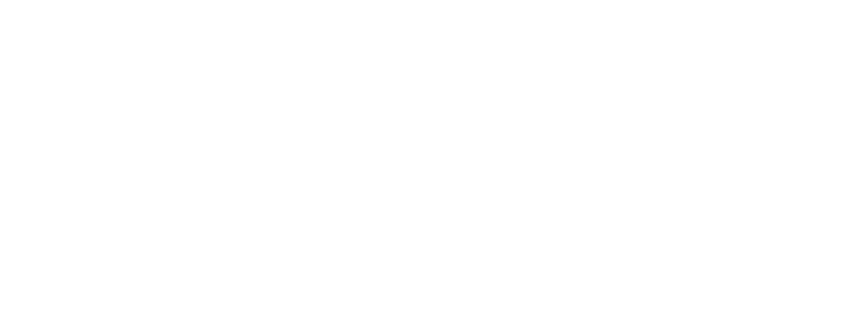 Rollins Center for Language & Literacy - A Program of the Atlanta Speech School