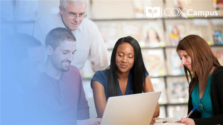 Cox Campus Surpasses $180 Million in Free Literacy Training for Educators Nationwide