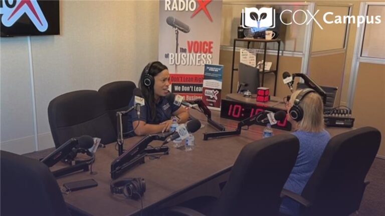 Literacy & Justice for All Podcast: New Podcast Confronts Literacy Crisis as a Social Justice Issue  