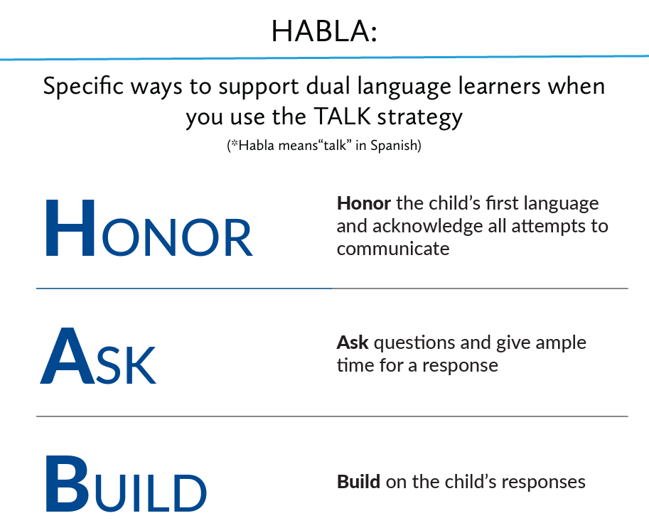 HABLA Poster thumbnail