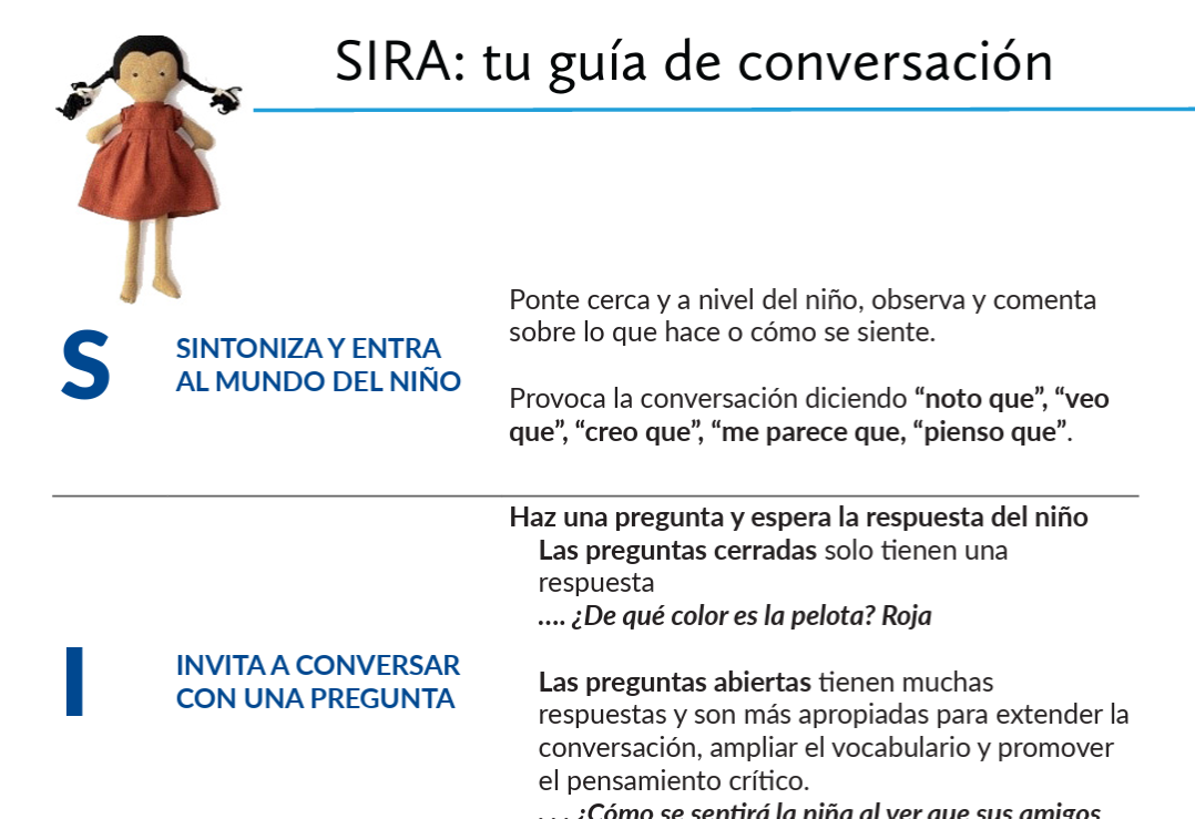 SIRA Poster thumbnail