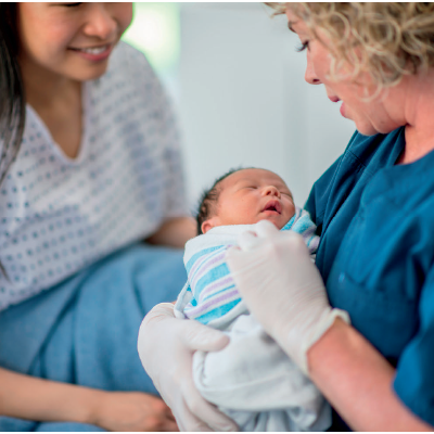 newborn_hospital